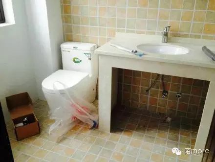 車(chē)內鋪木地板要多少錢(qián)_地板橫著(zhù)鋪還是豎著(zhù)鋪_臥室地板橫鋪還是豎鋪
