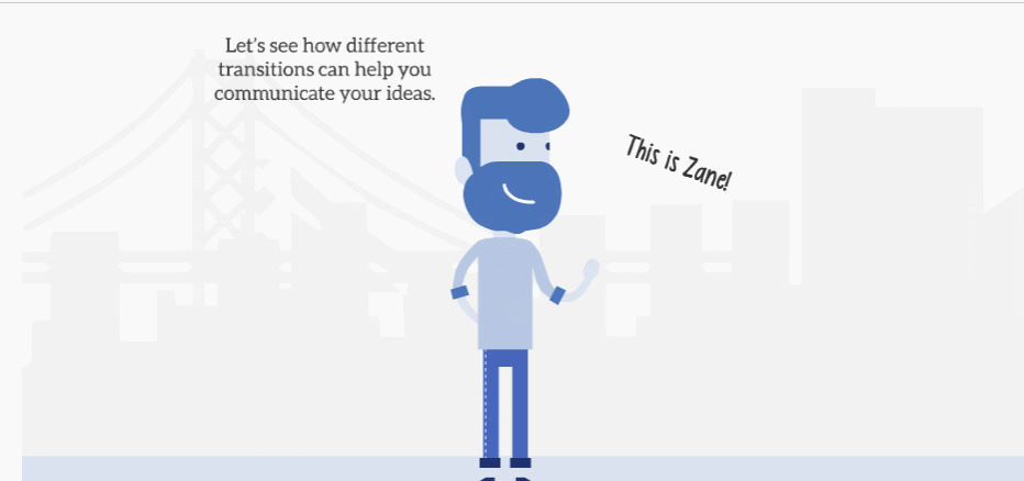 彻底了解全局图