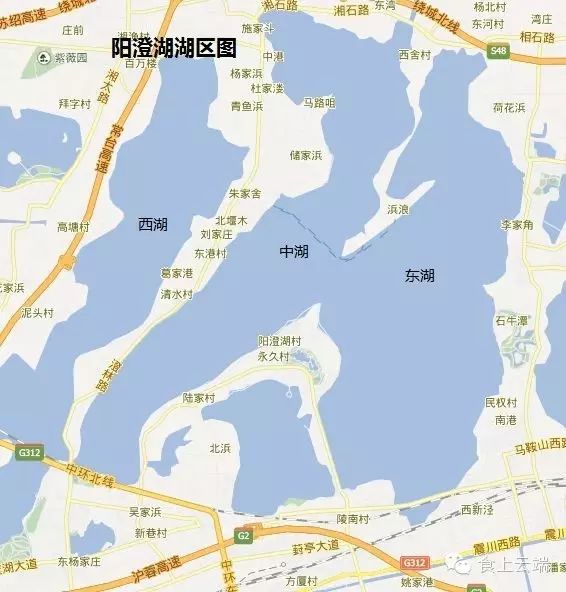 这里可以买到正宗的阳澄湖大闸蟹