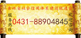 卖家等级淘宝怎么看_淘宝卖家等级_卖家等级淘宝在哪里看