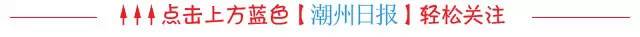 sitezhishu.com 比特币中国交易软件_中国比特币交易时间_中国限制比特币交易