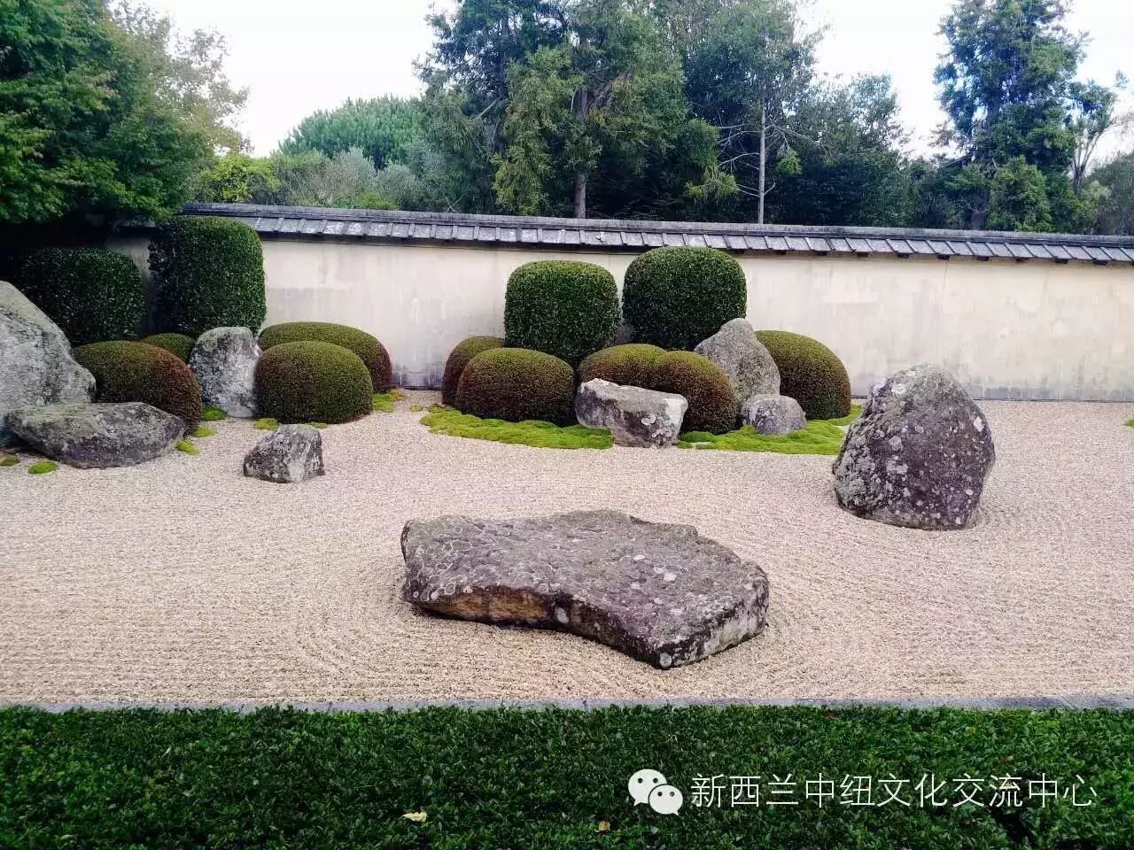 跟随吴奇隆 刘诗诗的步伐~活动美图大比拼
