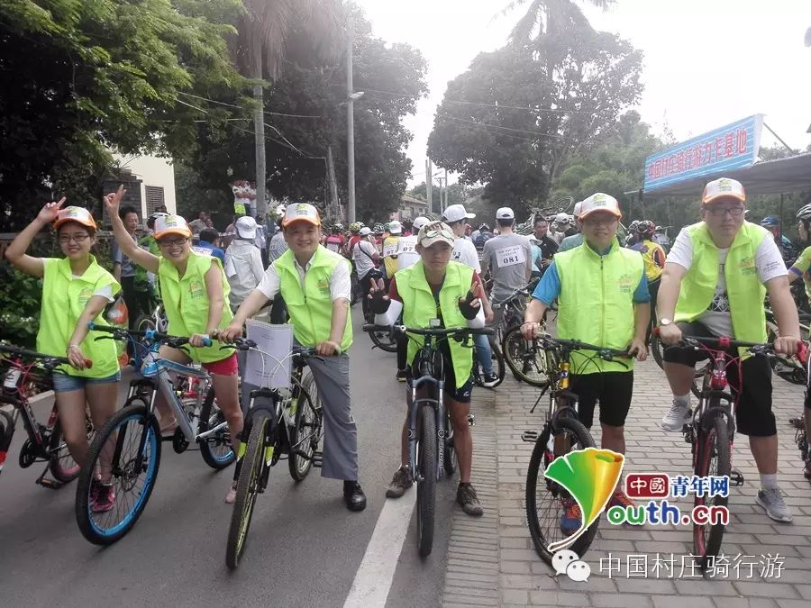 骑行游_骑行一定要穿骑行服吗_骑行游中国/