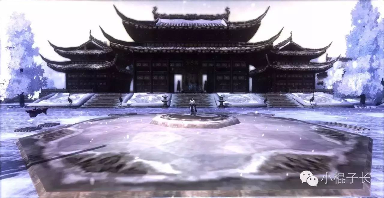 陈赫LOL虎牙直播