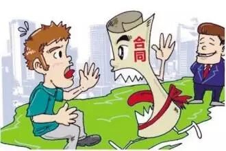 qq图片20160512171635