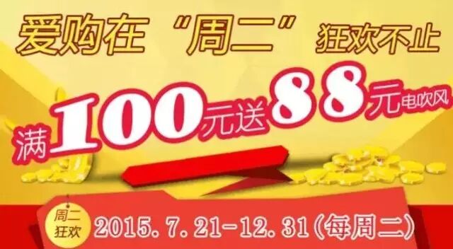 保时捷虎王重型坦克♬鼠式坦克♬坦克世界虎王♬坦克世界stb-1怎么样