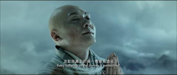 图13.png