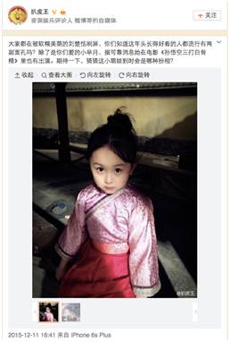图9.png