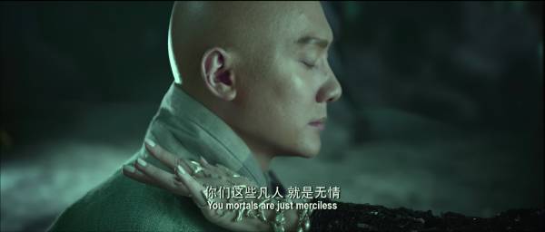 图21.png