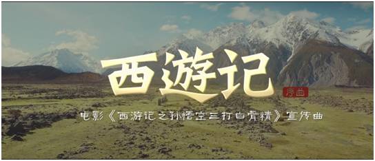 图23.png