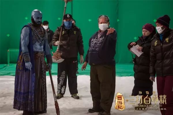 图3.jpg