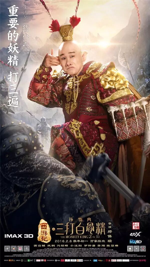 图22.jpg
