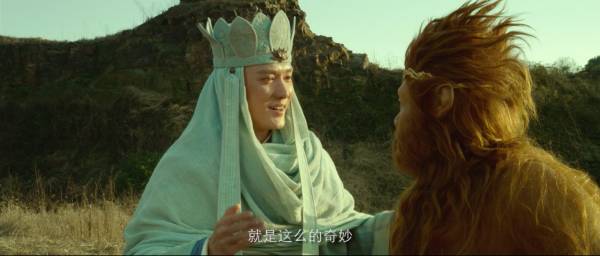 图16.png