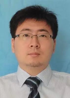 【微课堂】中国新能源汽车最新政策解读 开讲啦