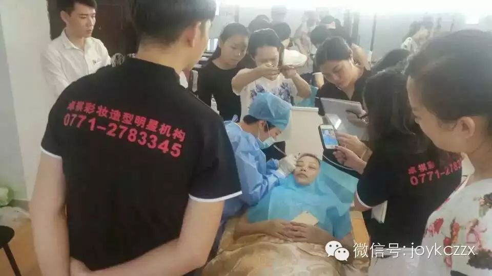 1680学韩式半永久...重要事情说三遍