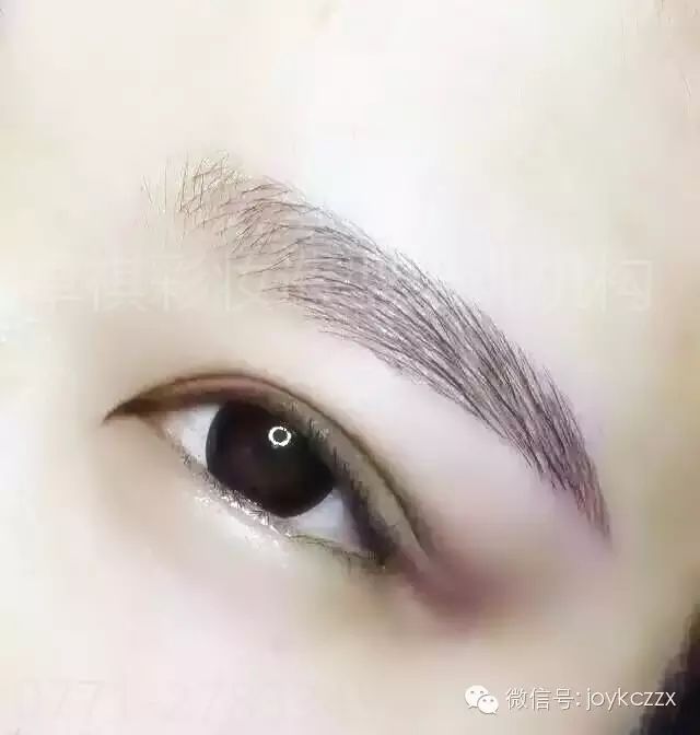 1680學(xué)韓式半永久...重要事情說(shuō)三遍