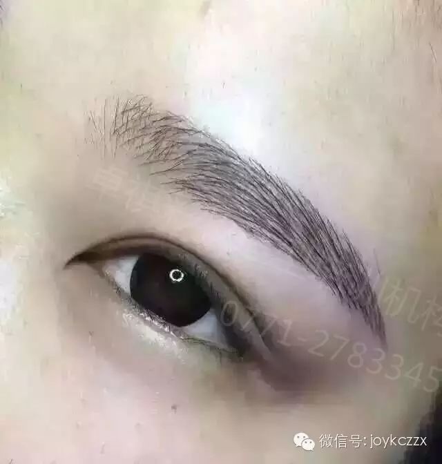 1680學(xué)韓式半永久...重要事情說(shuō)三遍