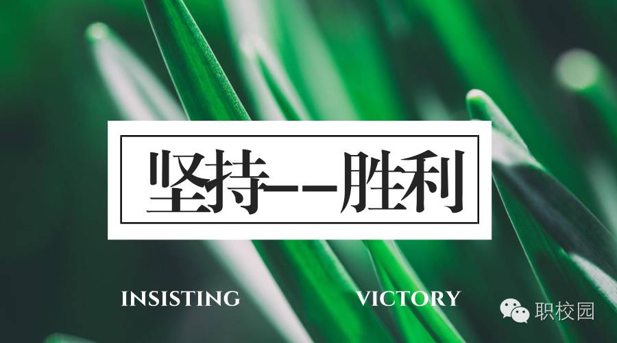 何凯文、张宇考研资料汇总(5月31日)