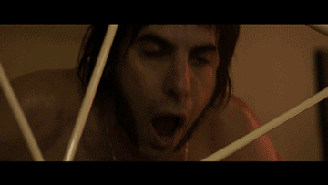 壁纸 剧照 视频截图 360_203 gif 动态图 动图