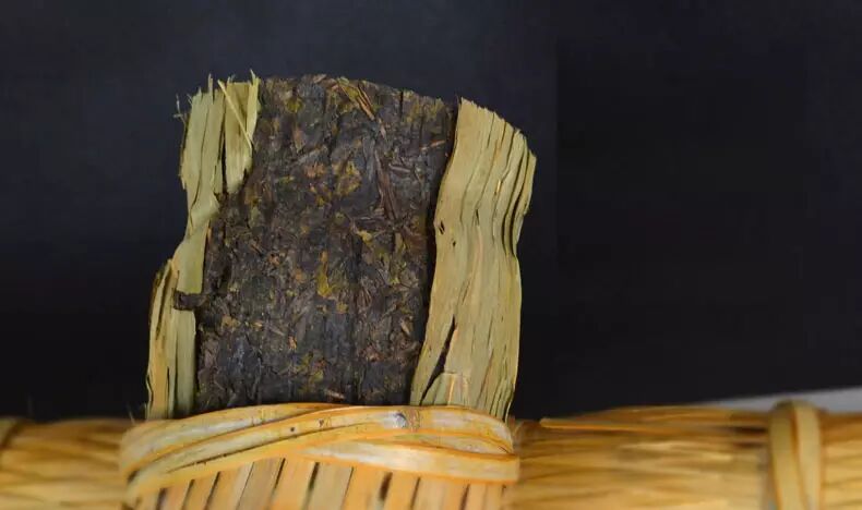 黑茶养生 助你远离电脑辐射