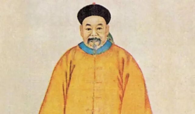 左宗棠变革茶制推动湖南黑茶发展