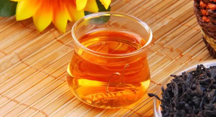 茶艺弹听唱：黑茶泡法有多少？