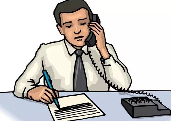 说到做到之人，要帐后的短期承诺之内，能迅速还款