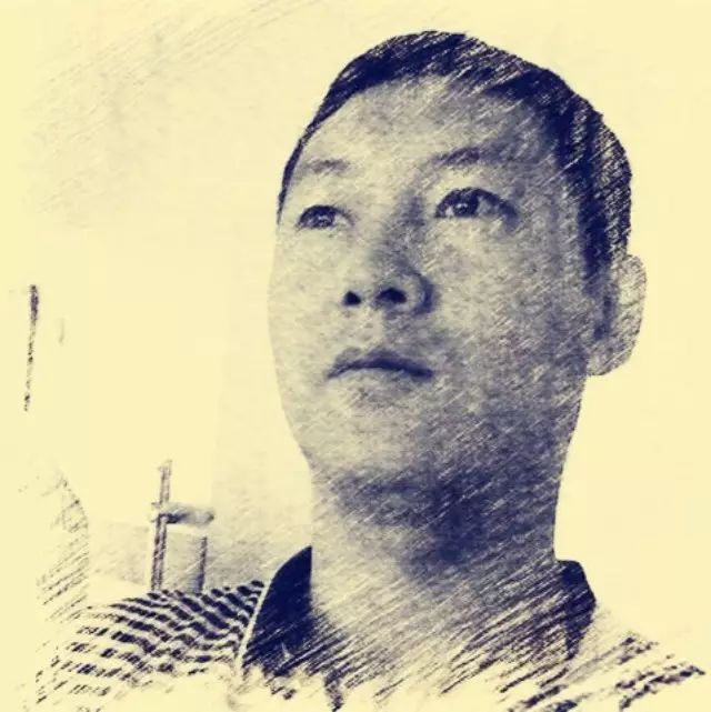 达道人力资源总监张磊现声吉林新闻综合广播《政风行风...