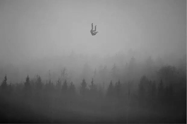 梦境的迷雾，连日梦魇中的战与亡之谜