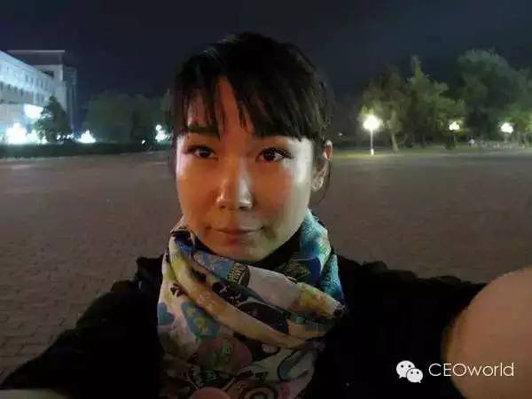 惊心动魄5天：中国80后女孩出差朝鲜的残酷真相