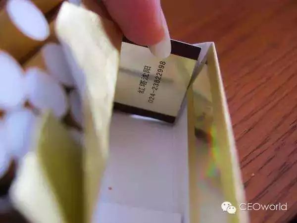 惊心动魄5天：中国80后女孩出差朝鲜的残酷真相