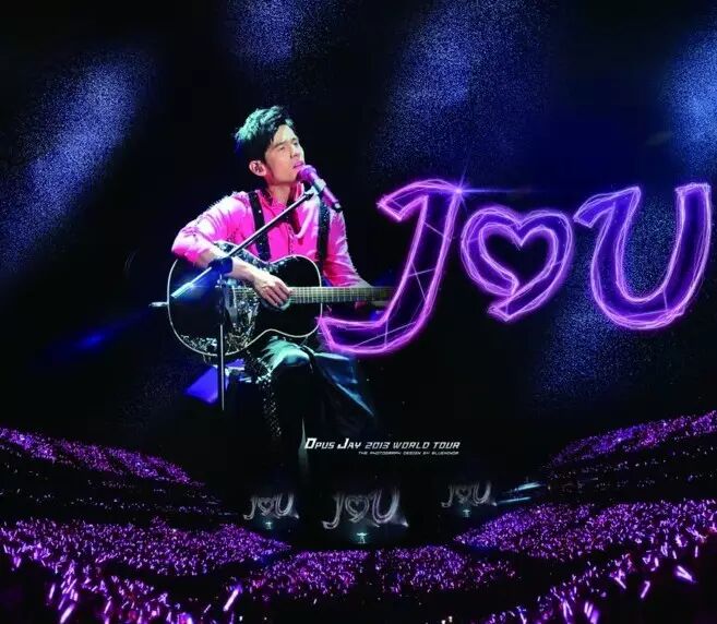 【行业快讯】CJO周董——周杰伦入职唯品会