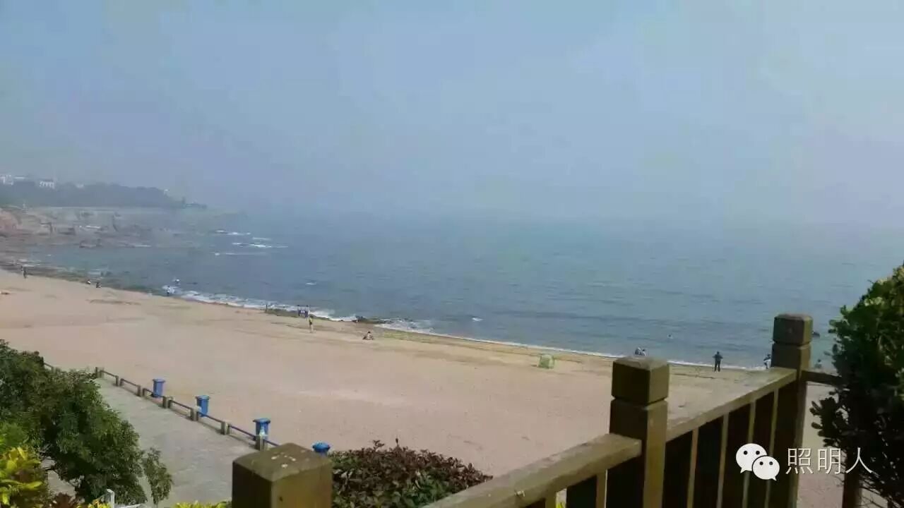 【邀请函 7.2 青岛】2016第三届全国高级照明设计师沙龙