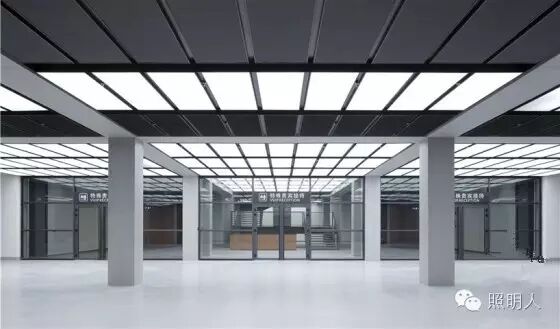 【体育建筑】深圳体育馆