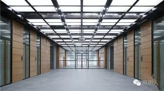 【体育建筑】深圳体育馆