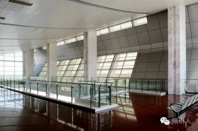 【建筑作品】东南大学九龙湖校区大学生活动中心