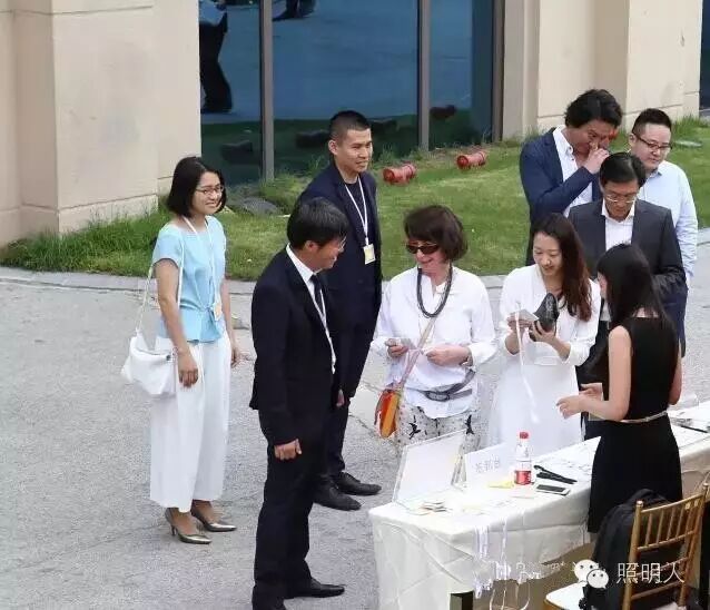 【bpi庆典大会】50年光荣，50年梦想 | bpi在上海庆祝成立50周年