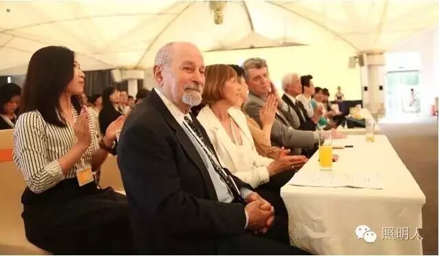 【bpi庆典大会】50年光荣，50年梦想 | bpi在上海庆祝成立50周年