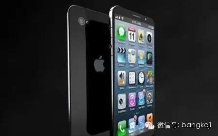 華為太欺負人，P8、Mate8、D8三8圍攻iPhone7一個 - 劉曠 - 劉曠