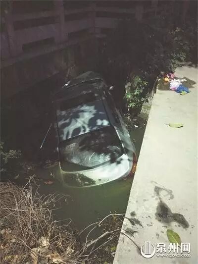 【新闻】安海逼夫戒毒以身试毒上瘾被抓61岁妈妈顺利怀孕产子滴滴打车收费540馀万-怀孕期