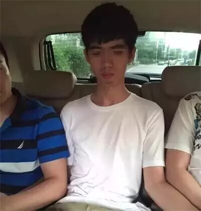 【新闻】安海逼夫戒毒以身试毒上瘾被抓61岁妈妈顺利怀孕产子滴滴打车收费540馀万-怀孕期