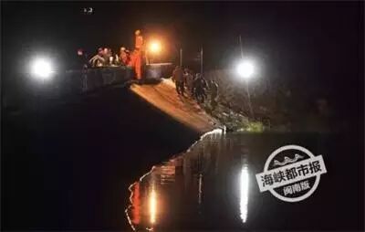 【新闻】夫妻将女儿当礼物送恩人致其怀孕壕!万元马桶安在猪圈旁南安四季家园小区内男生坠楼身亡市区最高温达到34℃-怀孕期