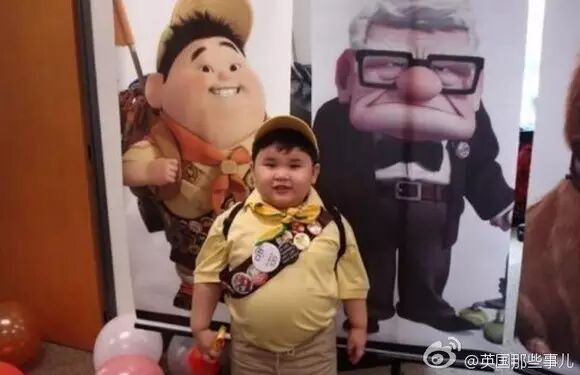 ��Щ�˾���ӿ�ͨ���߳�����һ�� �Ϳ�ͨ����ײ������
