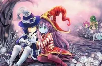 纪雷光京剧曲牌哭皇天曲谱-就连女朋友也不能让! 看来萌凯南不是阻碍事情发展的真正原因而是竞