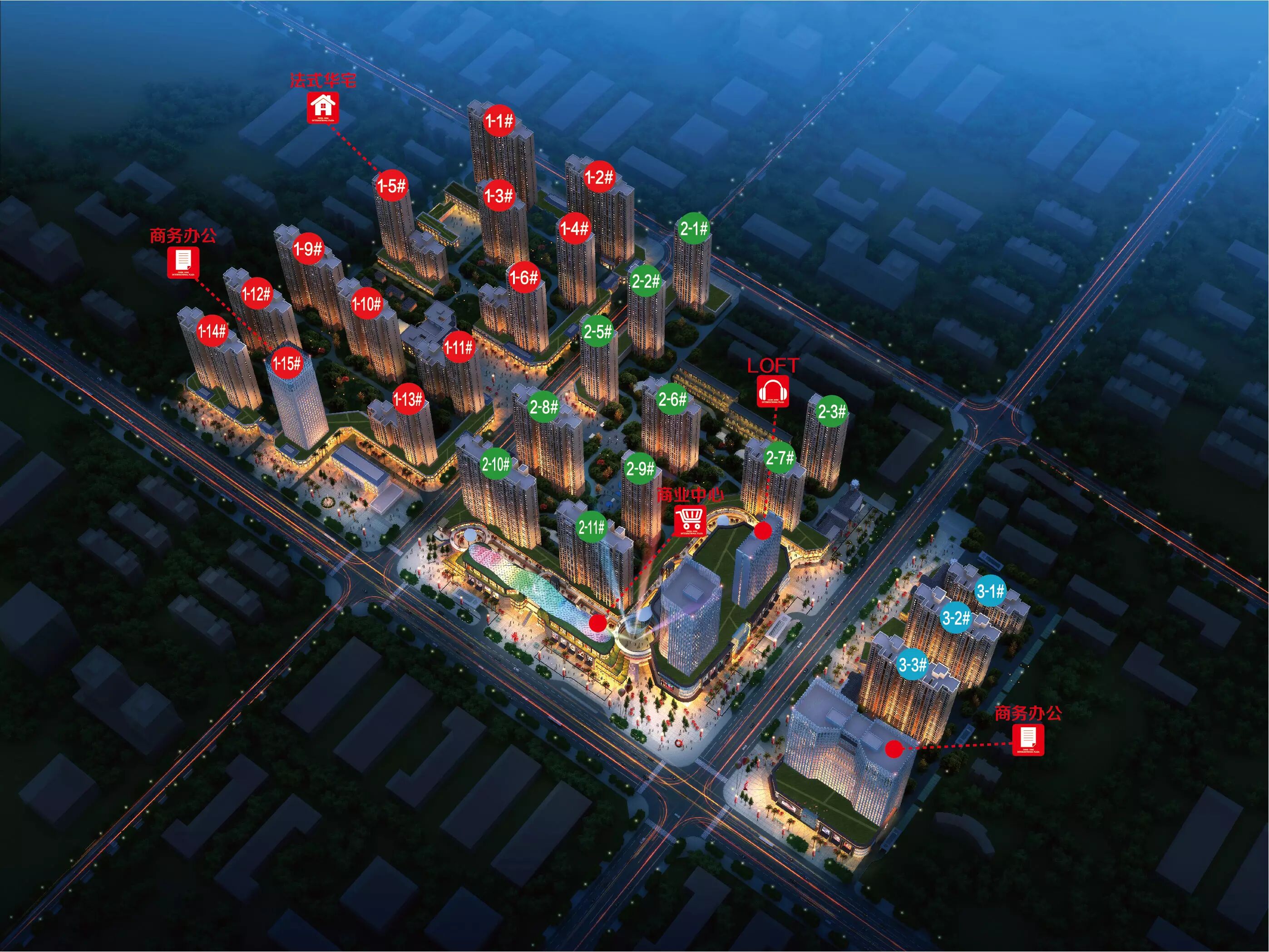 【父母必看】买房送学位, ＂二胎＂后优质学位一位难求-怀孕期