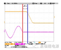 增加AC-DC电源掉电保持时间有哪些方法