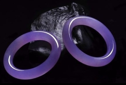 看“图”说“种”&nbsp;<wbr>学翡翠（建议收藏）