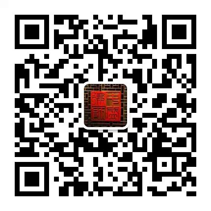 城市商业银行能否异地发放贷款？︱中盛解答