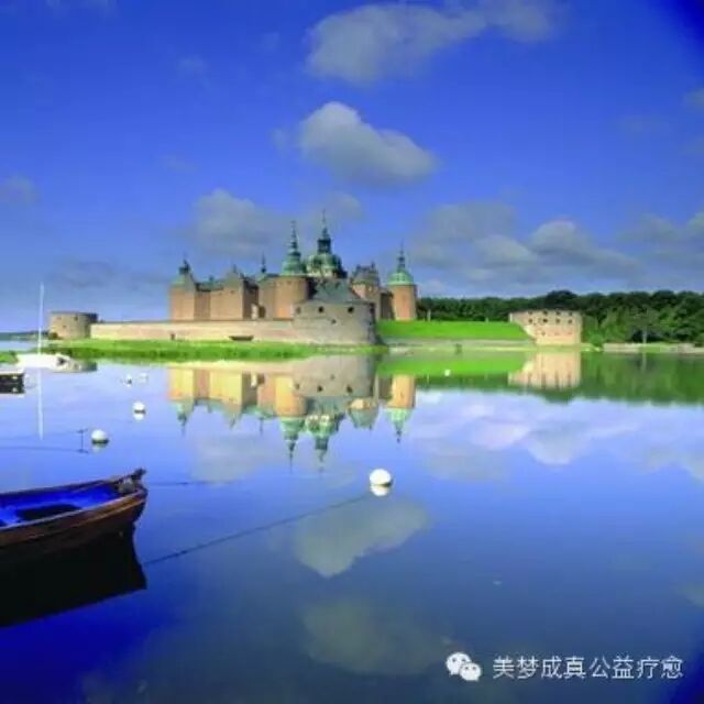 每日音乐推荐(四十)—— Craigie Hill-Cara Dillon