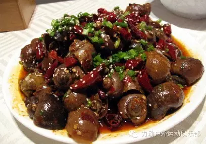 《极限挑战》摄制组到了昆明后不想走了，原来是因为。。。